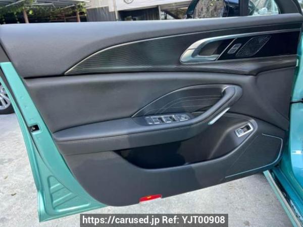 Used 2023 AT hongqi h6 CA7202HA6TA Image[14]