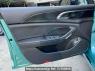 Used 2023 AT hongqi h6 CA7202HA6TA Image[14]