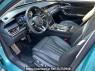 Used 2023 AT hongqi h6 CA7202HA6TA Image[16]