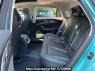 Used 2023 AT hongqi h6 CA7202HA6TA Image[17]