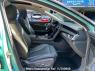 Used 2023 AT hongqi h6 CA7202HA6TA Image[18]