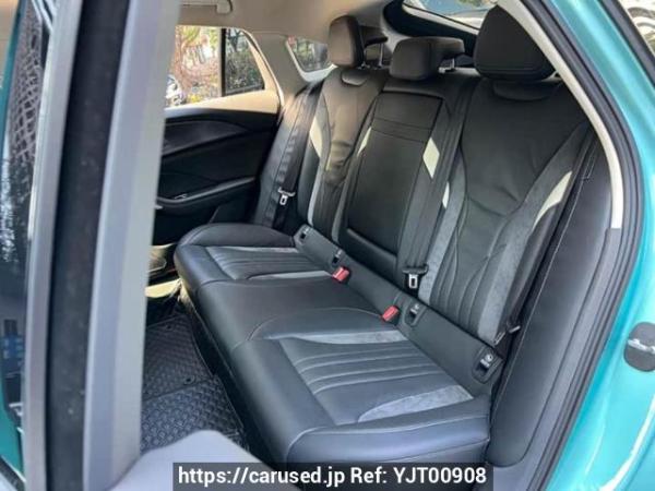 Used 2023 AT hongqi h6 CA7202HA6TA Image[19]
