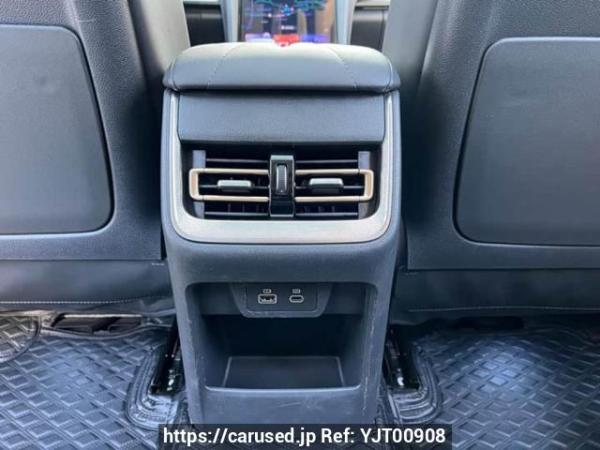 Used 2023 AT hongqi h6 CA7202HA6TA Image[20]