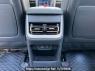 Used 2023 AT hongqi h6 CA7202HA6TA Image[20]