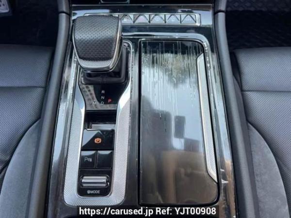 Used 2023 AT hongqi h6 CA7202HA6TA Image[21]