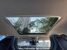 Used 2023 AT hongqi h6 CA7202HA6TA Image[22]