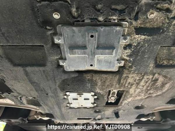 Used 2023 AT hongqi h6 CA7202HA6TA Image[24]