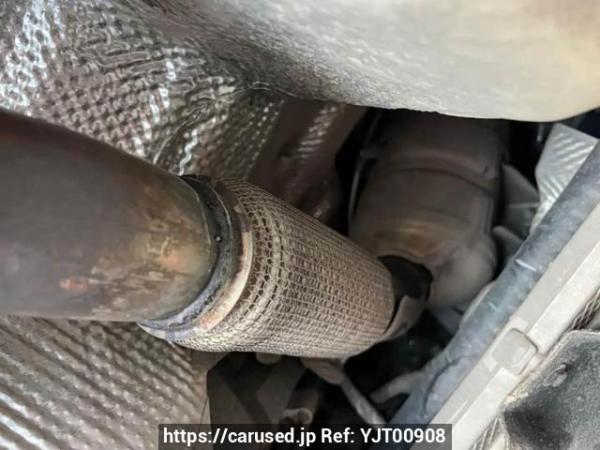Used 2023 AT hongqi h6 CA7202HA6TA Image[25]