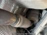 Used 2023 AT hongqi h6 CA7202HA6TA Image[25]