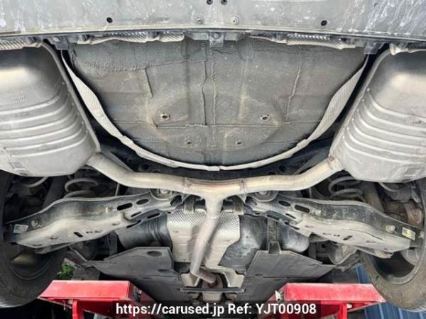 Used 2023 AT hongqi h6 CA7202HA6TA Image[26]