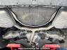 Used 2023 AT hongqi h6 CA7202HA6TA Image[26]