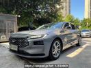 Ford Mondeo CAF7205A61