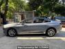 Used 2022 AT ford mondeo CAF7205A61 Image[1]