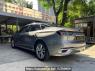 Used 2022 AT ford mondeo CAF7205A61 Image[2]