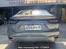 Used 2022 AT ford mondeo CAF7205A61 Image[3]