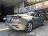 Used 2022 AT ford mondeo CAF7205A61 Image[4]