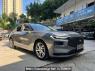 Used 2022 AT ford mondeo CAF7205A61 Image[5]