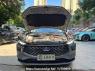 Used 2022 AT ford mondeo CAF7205A61 Image[7]