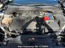 Used 2022 AT ford mondeo CAF7205A61 Image[8]