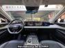 Used 2022 AT ford mondeo CAF7205A61 Image[10]