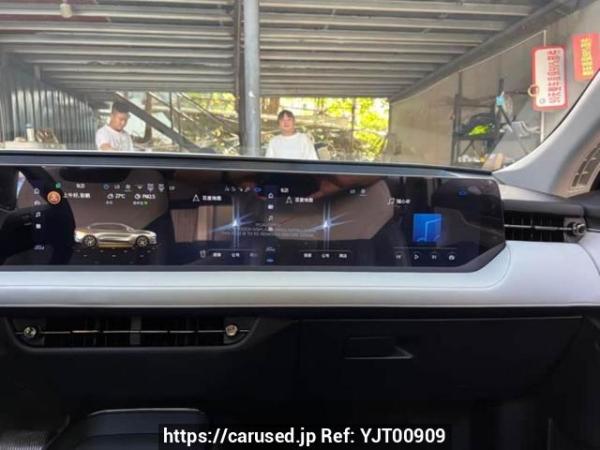Used 2022 AT ford mondeo CAF7205A61 Image[11]