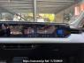 Used 2022 AT ford mondeo CAF7205A61 Image[11]