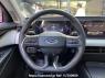 Used 2022 AT ford mondeo CAF7205A61 Image[12]