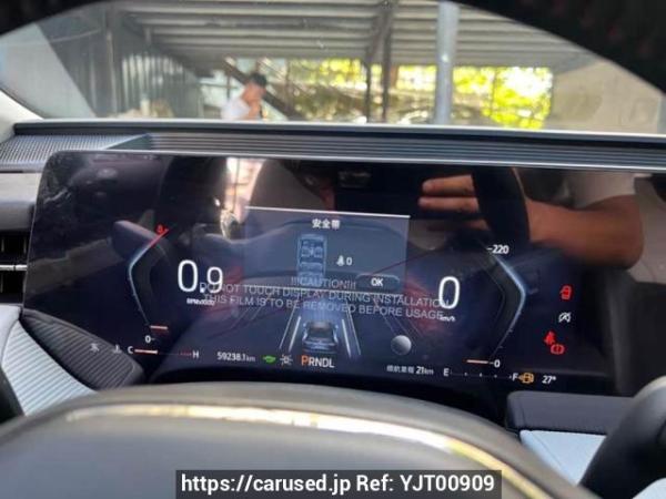 Used 2022 AT ford mondeo CAF7205A61 Image[13]