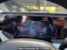 Used 2022 AT ford mondeo CAF7205A61 Image[13]