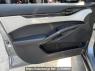 Used 2022 AT ford mondeo CAF7205A61 Image[14]