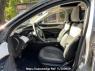 Used 2022 AT ford mondeo CAF7205A61 Image[15]