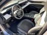 Used 2022 AT ford mondeo CAF7205A61 Image[16]