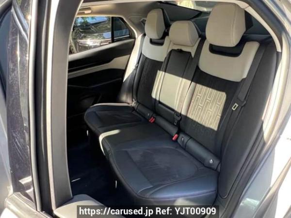 Used 2022 AT ford mondeo CAF7205A61 Image[17]