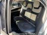 Used 2022 AT ford mondeo CAF7205A61 Image[17]