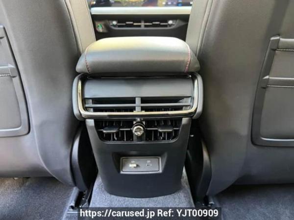 Used 2022 AT ford mondeo CAF7205A61 Image[18]