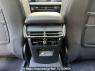 Used 2022 AT ford mondeo CAF7205A61 Image[18]