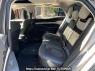 Used 2022 AT ford mondeo CAF7205A61 Image[20]