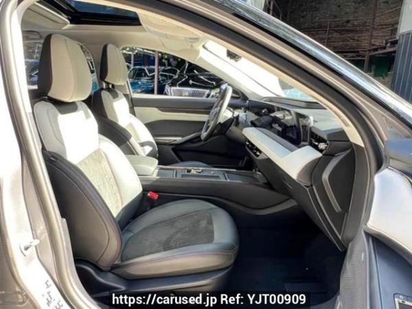 Used 2022 AT ford mondeo CAF7205A61 Image[21]