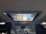 Used 2022 AT ford mondeo CAF7205A61 Image[22]