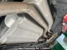 Used 2022 AT ford mondeo CAF7205A61 Image[23]