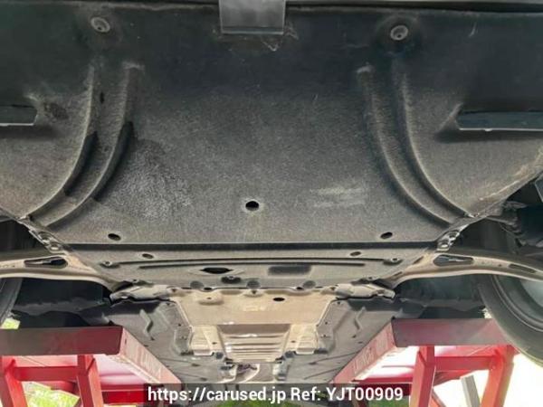 Used 2022 AT ford mondeo CAF7205A61 Image[24]