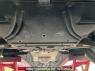 Used 2022 AT ford mondeo CAF7205A61 Image[24]