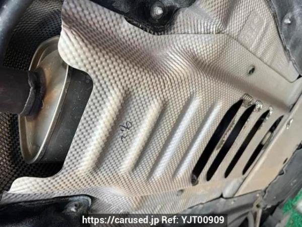 Used 2022 AT ford mondeo CAF7205A61 Image[25]
