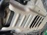 Used 2022 AT ford mondeo CAF7205A61 Image[25]