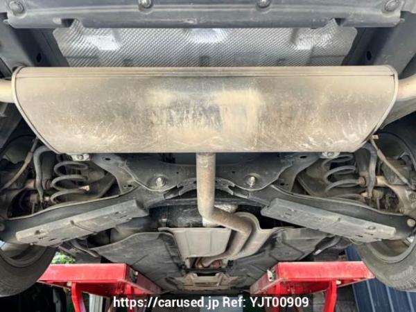 Used 2022 AT ford mondeo CAF7205A61 Image[26]