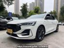 Ford Focus CAF7158A63