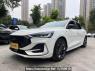 Used 2023 AT ford focus CAF7158A63 Image[0]