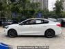 Used 2023 AT ford focus CAF7158A63 Image[1]