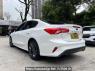 Used 2023 AT ford focus CAF7158A63 Image[2]