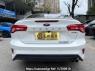 Used 2023 AT ford focus CAF7158A63 Image[3]